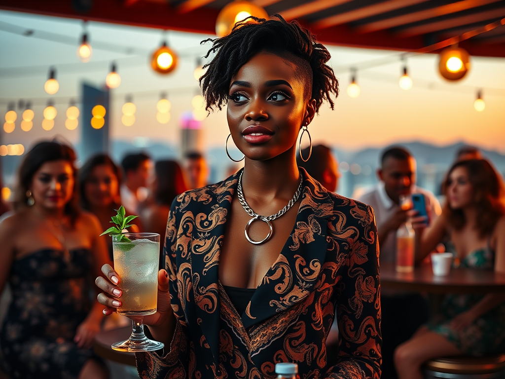 Faith, Fashion & Failed Dates: Saved & Still&nbsp;Single